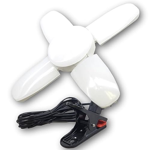 スーパールミネx」の人気商品一覧 | 安い商品を通販サイトから